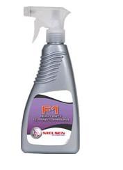 L725 F1 – ABRASIVO EXTRA